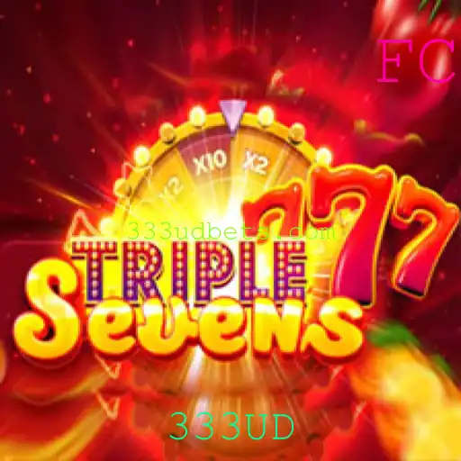 Explorando o Fascinante Mundo de 777TripleSeven