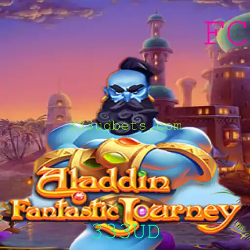 Descubra o Mundo Mágico de Aladdin: Um Jogo Encantador
