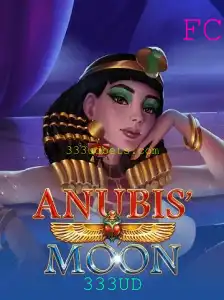 Explorando o Universo de AnubisMoon: O Jogo de Aventureiros e Mistérios