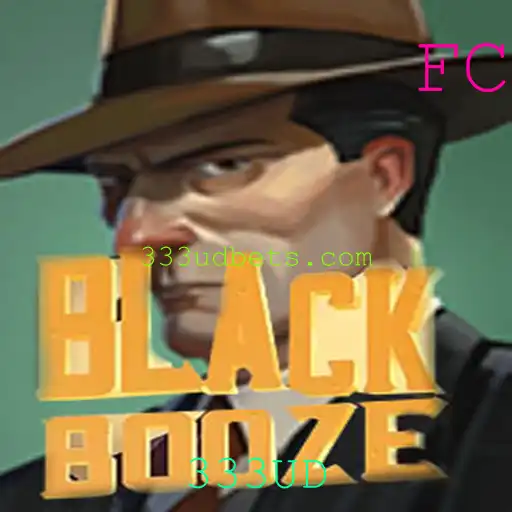 BlackBooze: O Jogo que Combina Estratégia e Diversão com a Palavra-chave 333UD