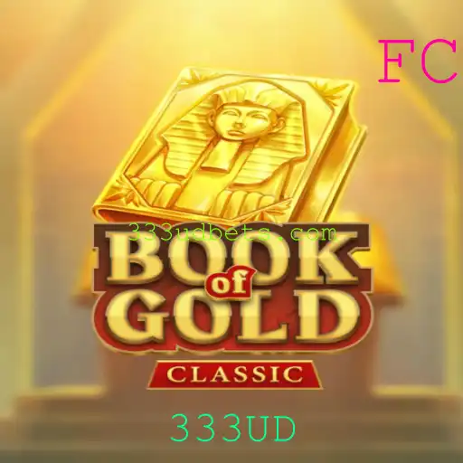 Explorando o Envolvente BookOfGoldClassic: Uma Aventura Brilhante no Mundo dos Jogos