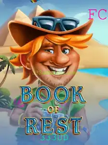Descubra o Fascinante Mundo de BookofRest: O Jogo de Estratégia e Aventura