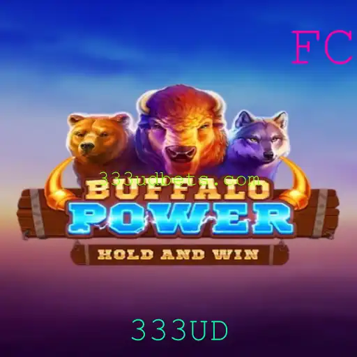 Explorando o Fascinante Mundo de BuffaloPower: Aventuras e Regras