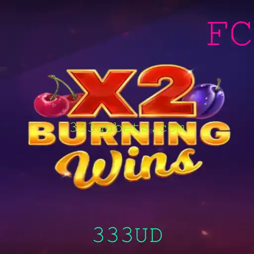 Descubra o Fascinante Mundo de BurningWinsX2: A Experiência de Jogo Supremamente Envolvente