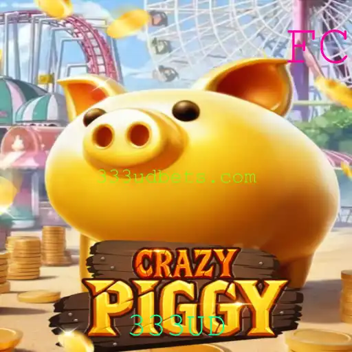 CrazyPiggy: Explorando o Jogo de Estratégia que Está Conquistando o Mundo