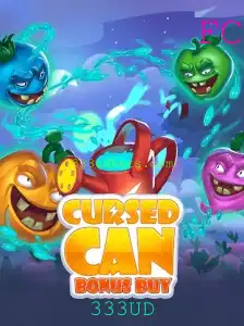 CursedCanBonusBuy: Descubra o Novo Fenômeno dos Jogos Online