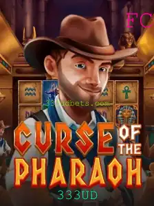 Curse of the Pharaoh: Um Novo Desafio no Mundo dos Jogos de Tabuleiro