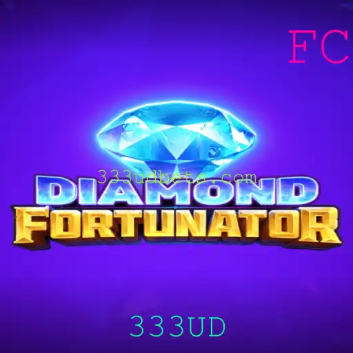 Desvendando o Mundo de DiamondFort: Uma Imersão na Aventura com 333UD