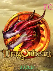 DragonHeart: A Aventura Épica de Fantasia e Estratégia