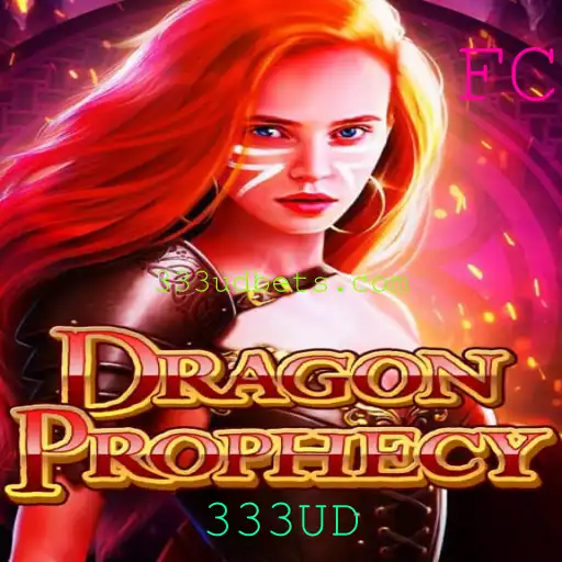 Descubra DragonProphecy: Um Jogo de Aventura Épico com Inovação Inigualável