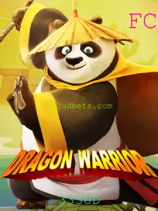 Explorando o Fascinante Mundo de DragonWarrior: Aventura e Estratégia