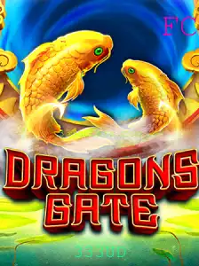Explorando o Universo de DragonsGate: Um Mergulho nas Regras e Introdução ao Jogo