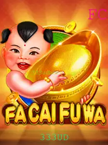 Descubra o emocionante mundo de FaCaiFuWa: Regras e Estratégias de Jogo