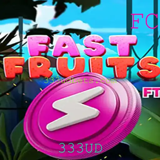 Guia Completo de FastFruits: Um Mergulho nas Regras e Estratégias