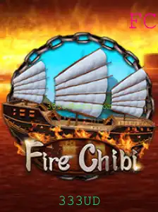 Explorando o Mundo de FireChibi: Um Jogo de Aventura Único