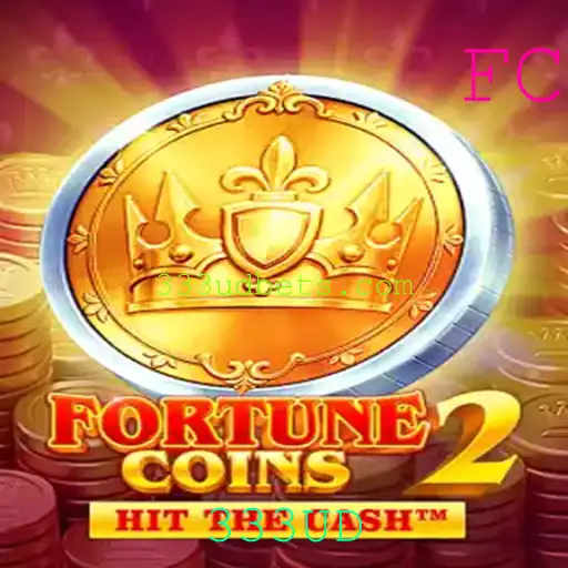 Explorando o Universo de FortuneCoins2: Um Mergulho nas Regras e Estratégias do Novo Jogo