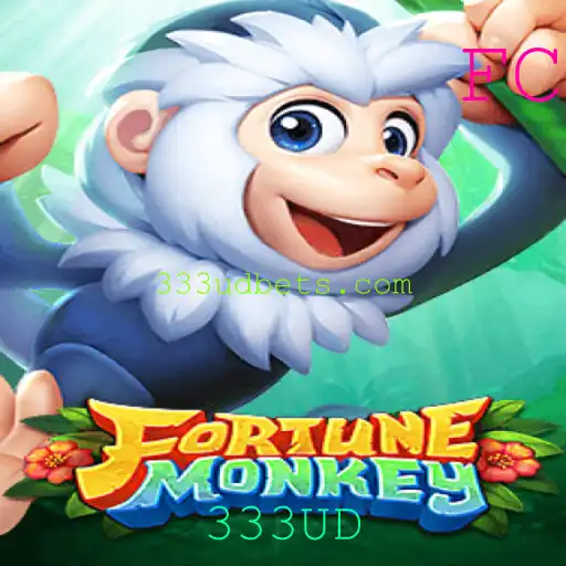 Descubra o Universo Fascinante de FortuneMonkey: O Jogo que Conquista Gerações