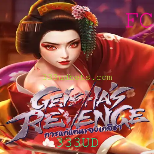 GeishasRevenge: Um Mergulho na Tradição e Estratégia do Novo Jogo