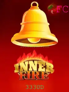 Explore o Mundo Cativante de InnerFire