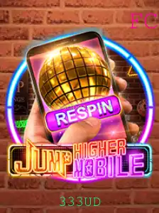 JumpHighermobile: A Nova Sensação no Mundo dos Jogos Mobile