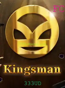 Explorando o Fascinante Jogo Kingsman: Estratégia e Ação Reunidas