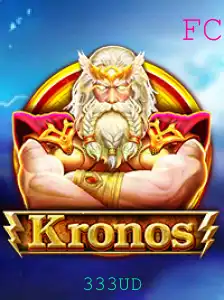 Descubra o Fascinante Mundo de Kronos – O Jogo Estratégico do Momento