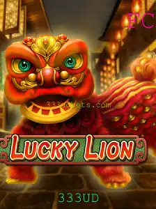 Explorando o Mundo de LuckyLion: Um Jogo de Estratégia e Diversão