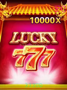 Descubra o Mundo de LuckySeven: Regras e Atrações do Jogo