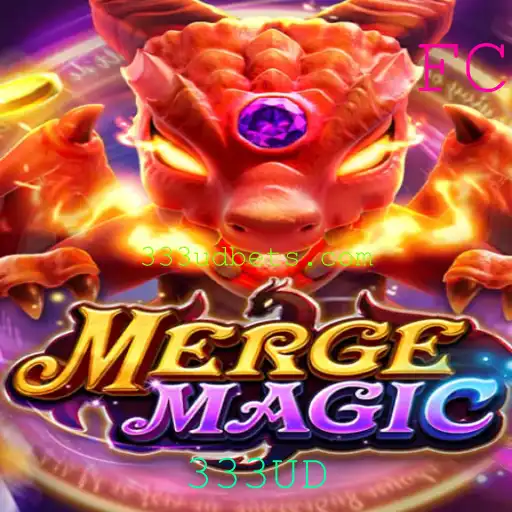 Descubra o Fascinante Mundo de MERGEMAGIC: Conheça as Regras e a Dinâmica do Jogo