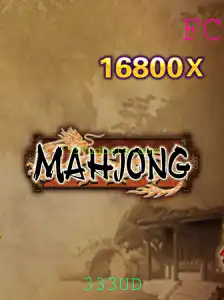 Desvendando o Mahjong: Tradição e Modernidade