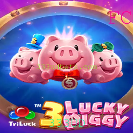 Explorando o Mundo de 3LUCKYPIGGY: Aventuras e Desafios