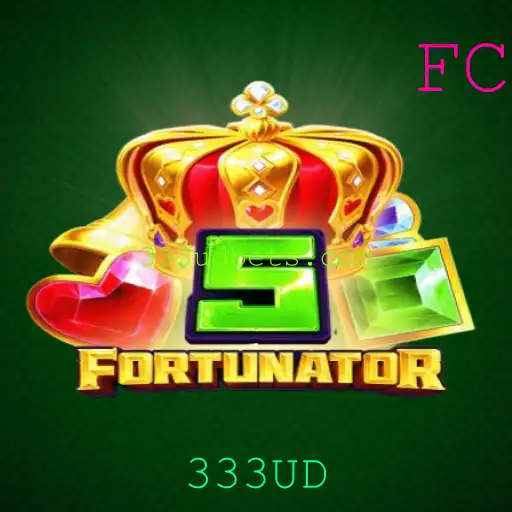 Descubra o Universo de 5Fortunator: Um Mergulho nas Regras e Estratégias do Jogo
