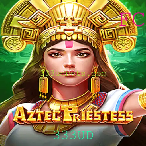 Descubra o Fascinante Mundo de 'AztecPriestess'