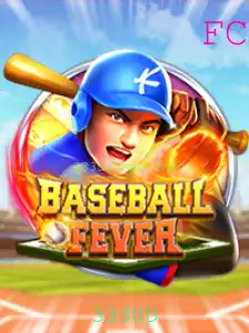 Descubra o Empolgante Mundo do BaseballFever: Um Jogo de Estratégia e Habilidade