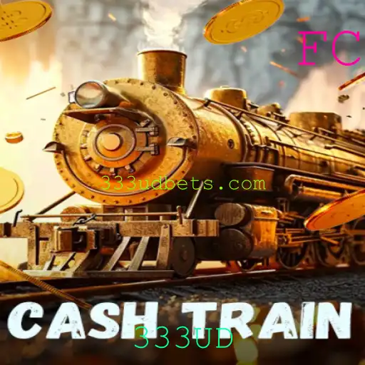 CashTrain: Descubra o Jogo de Estratégia e Sorte que Conquistou o Mundo