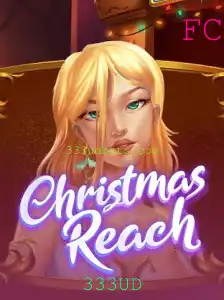 Explorando o Universo de Natal em ChristmasReach: O Jogo de Estratégia 333UD