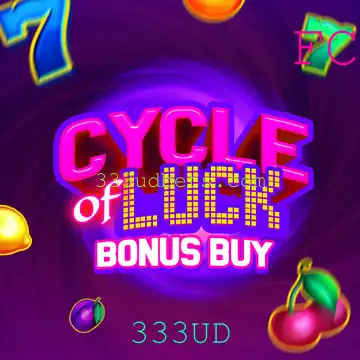 Desvendando o Jogo CycleofLuckBonusBuy: Regras e Experiência de Jogo