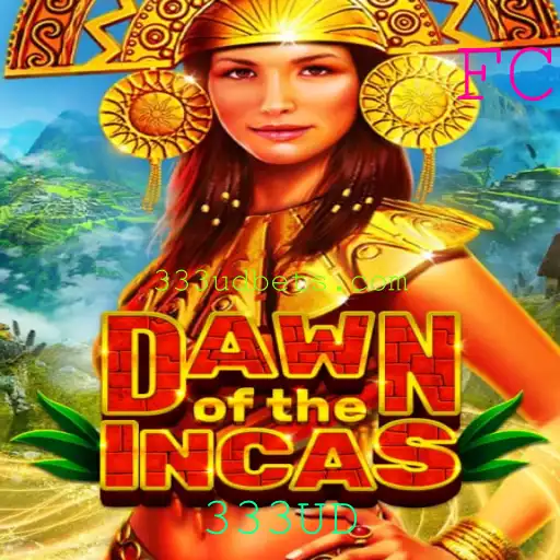 Explorando o Mundo Fascinante do Jogo DawnoftheIncas
