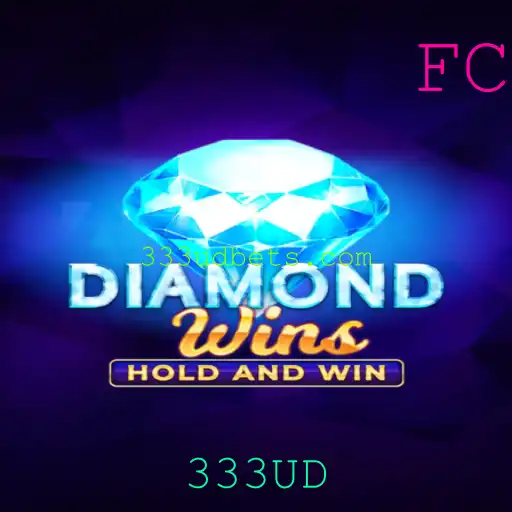 Explorando o Encantador Mundo de DiamondWins
