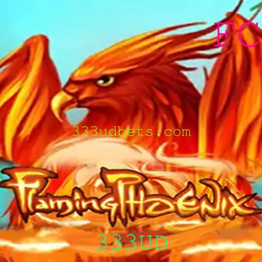 FlamingPhoenix: Descubra a Emoção do Novo Jogo de Tabuleiro