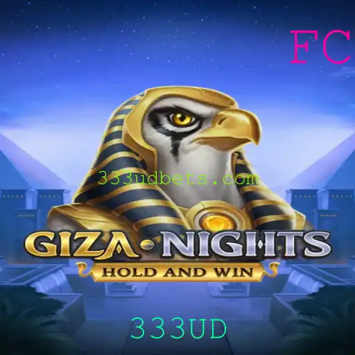 Descubra as Maravilhas do Jogo GizaNights: Uma Jornada pelo Antigo Egito