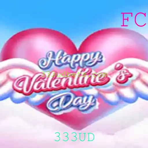 Descubra o Fascinante Mundo de HappyValentinesDay: O Jogo que Encanta Todos os Corações