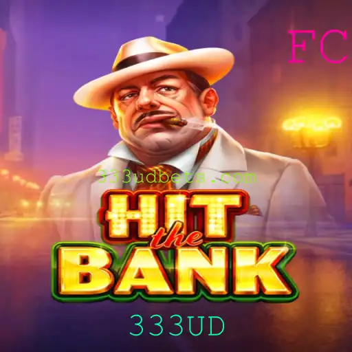 Descubra o Universo de HitTheBank: Estratégia e Aventura em um Só Lugar