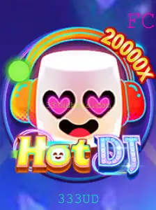 Descubra o Desafio do Jogo HotDJ e as Regras do 333UD
