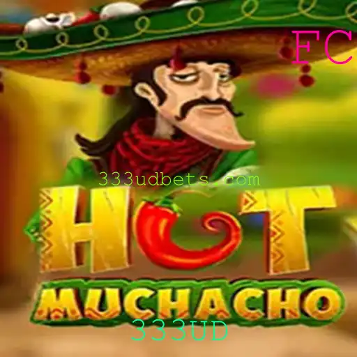 Descubra o Fascinante Jogo 
