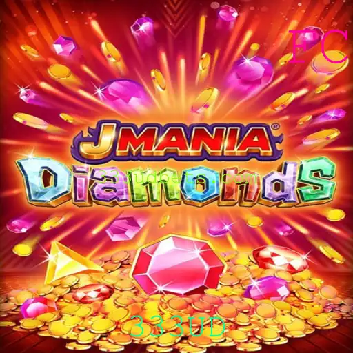 Explorando o Universo Lúdico de JManiaDiamonds e o Enigma do 333UD