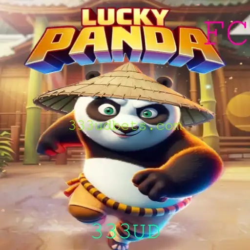 Descubra o Fascinante Mundo de LuckyPanda: O Jogo que Encanta Multidões
