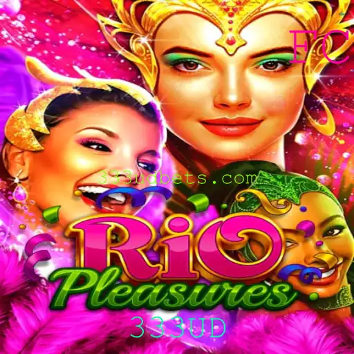 Descubra o Fascinante Mundo de RioPleasures com 333UD