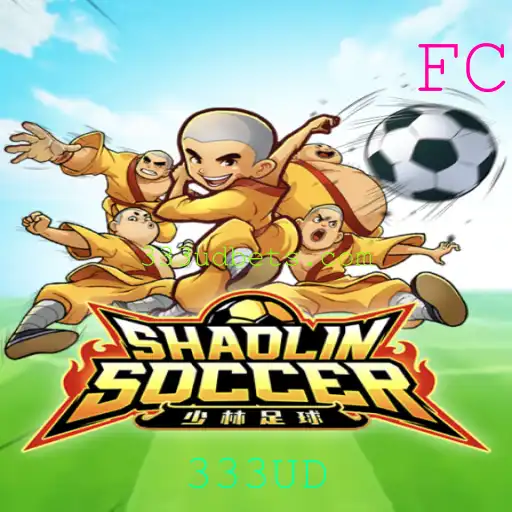 Explorando o Jogo ShaolinSoccer: A Combinação Inovadora de Artes Marciais e Futebol