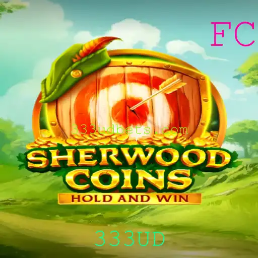 SherwoodCoins: Explorando o Mundo Cativante de Estratégia e Aventura